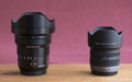  لنز لومیکس<br/>  LUMIX Lenses